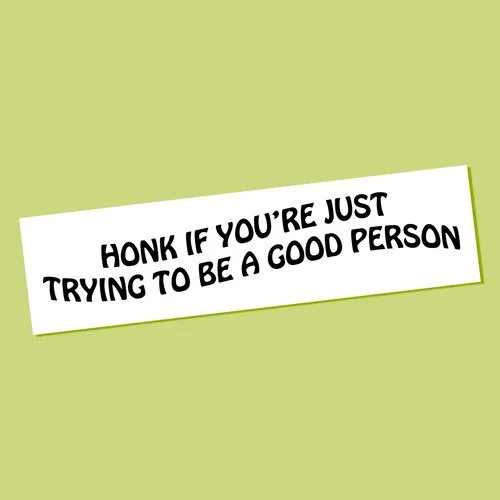 Honk+Bumper+Sticker.jpeg