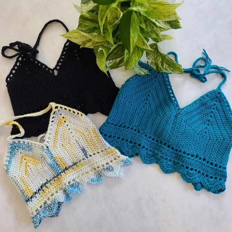 3+angel+tops+teal,+paris+in+june,+black+no+drape.jpeg