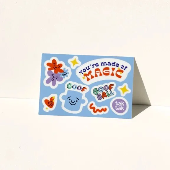 stickersheet_576x.jpg