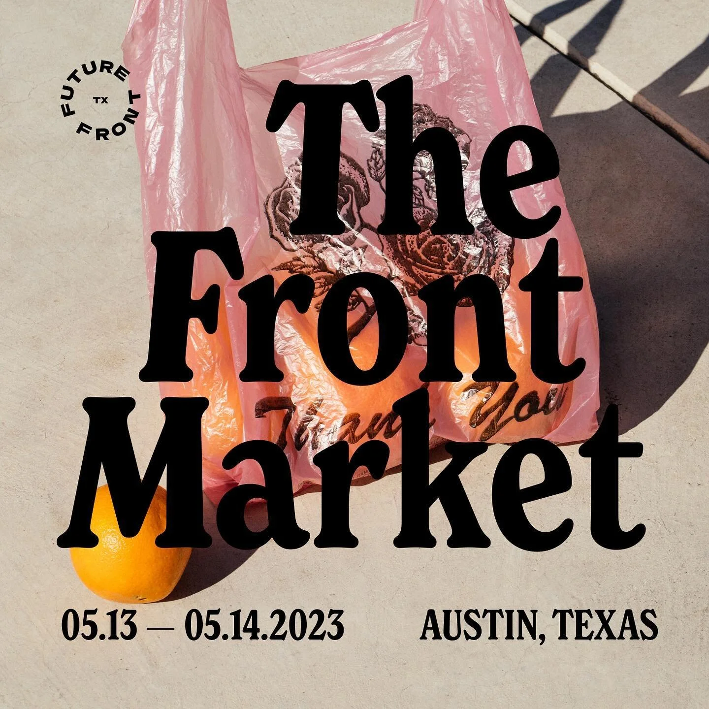 Applications are officially open for our Big, Spring Showcase. 🌪 Returning May 13 and 14 to @distributionhall in Austin, Texas!!!

As always, we&rsquo;ll be open for the weekend with an exhibition of 150+ women and LGBTQ+ creatives, small business o