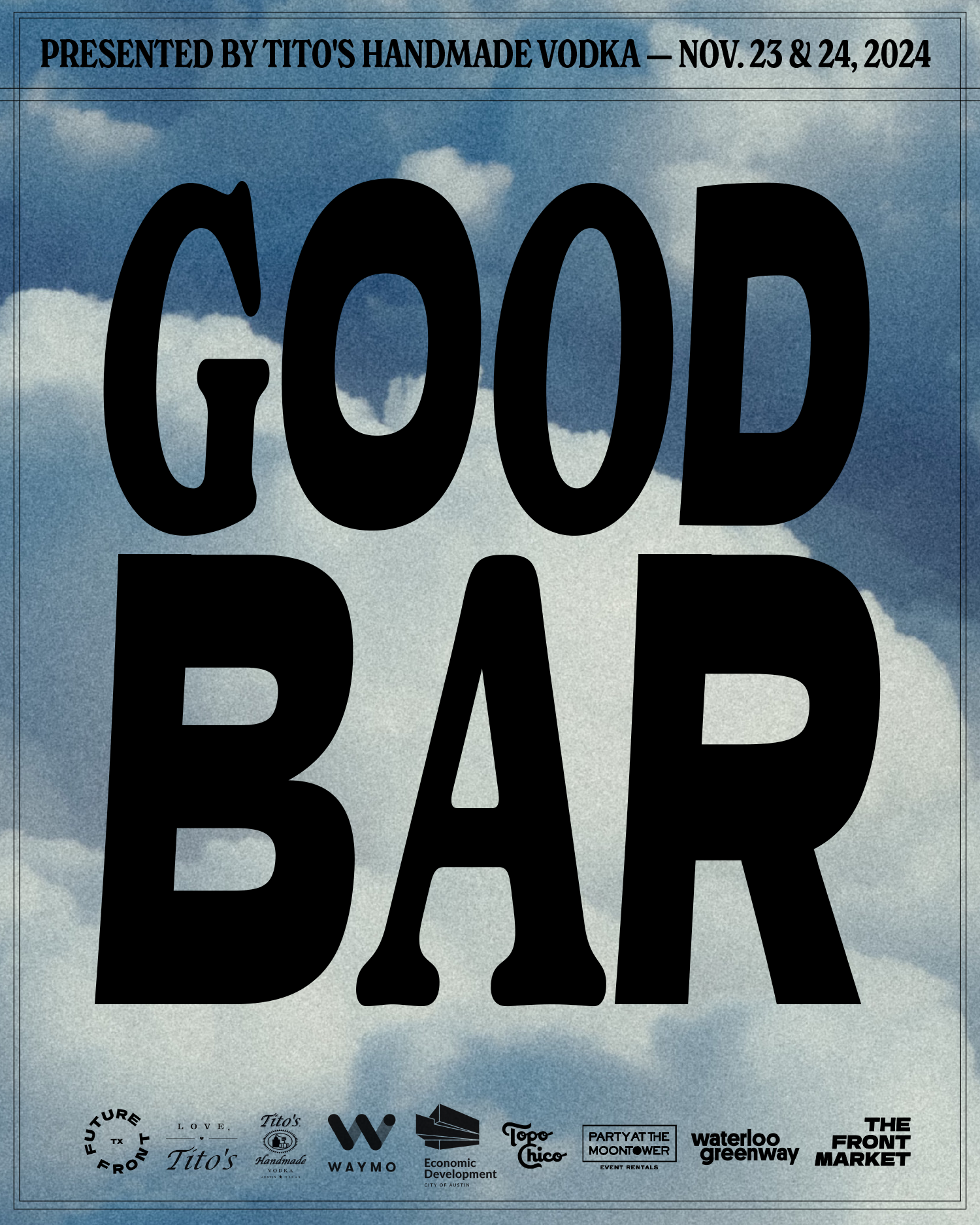 TFM_Fall2024-GOODBAR-2.png