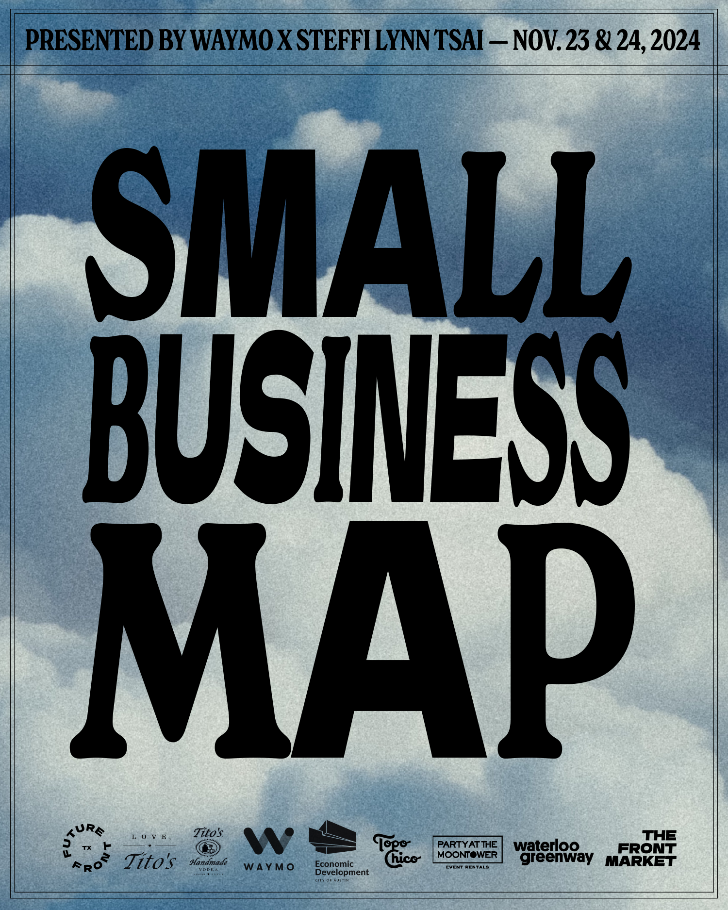 TFM_Fall2024-SMALLBUSINESSMAP-2.png