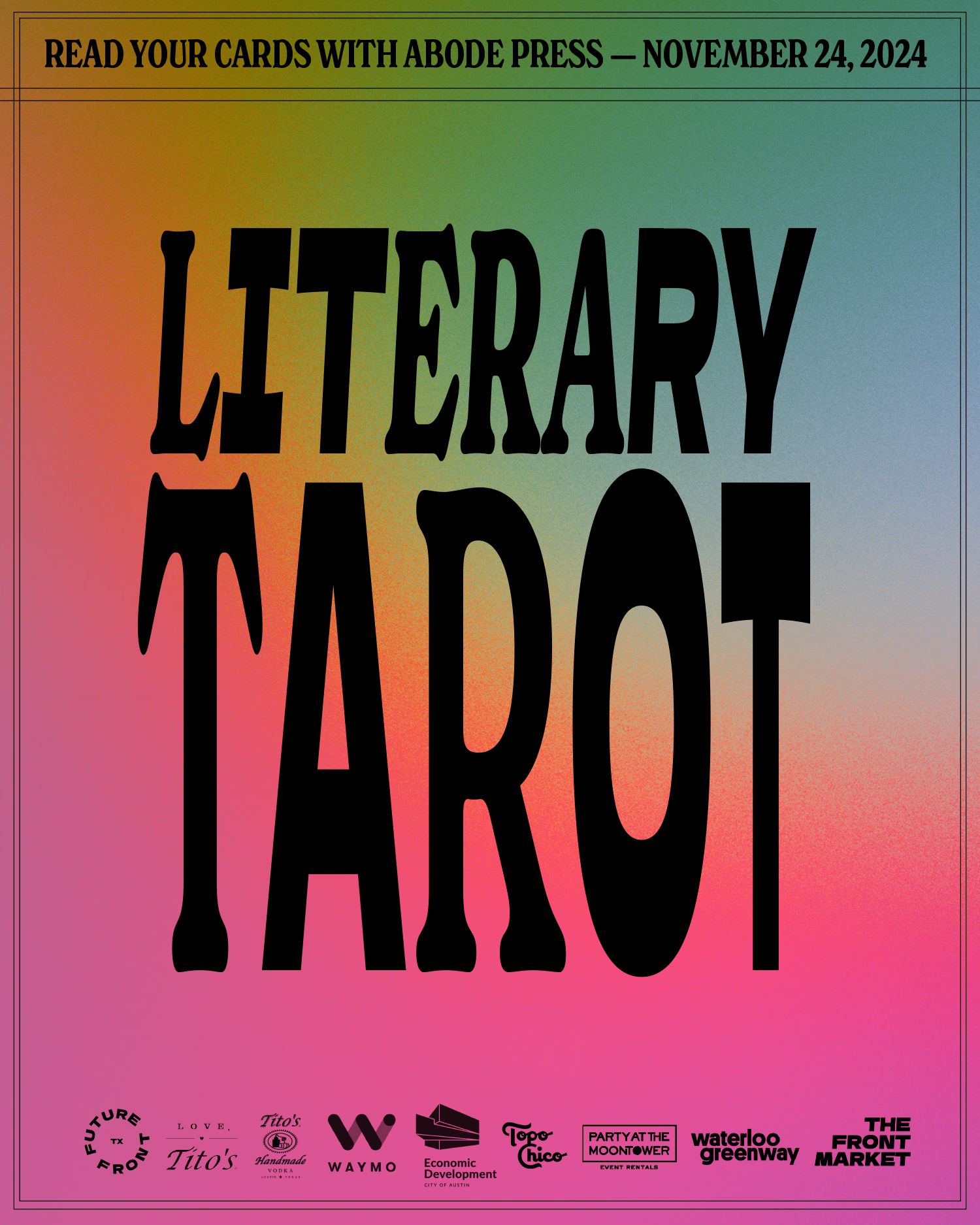 TFM_Fall2024-literarytarot-1.png