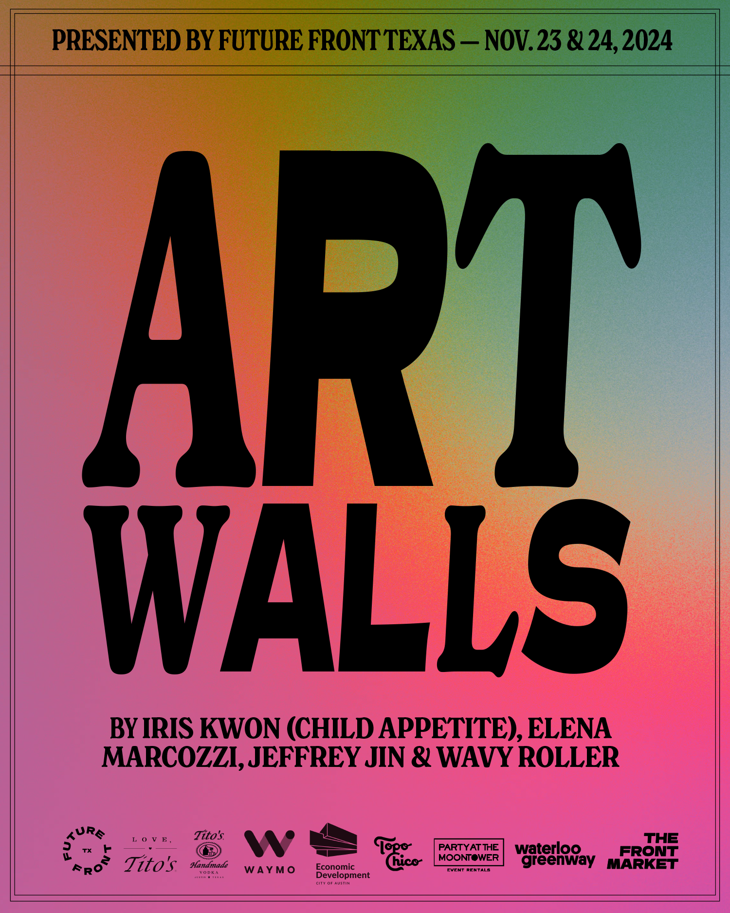 TFM_Fall2024-artwalls-1.png