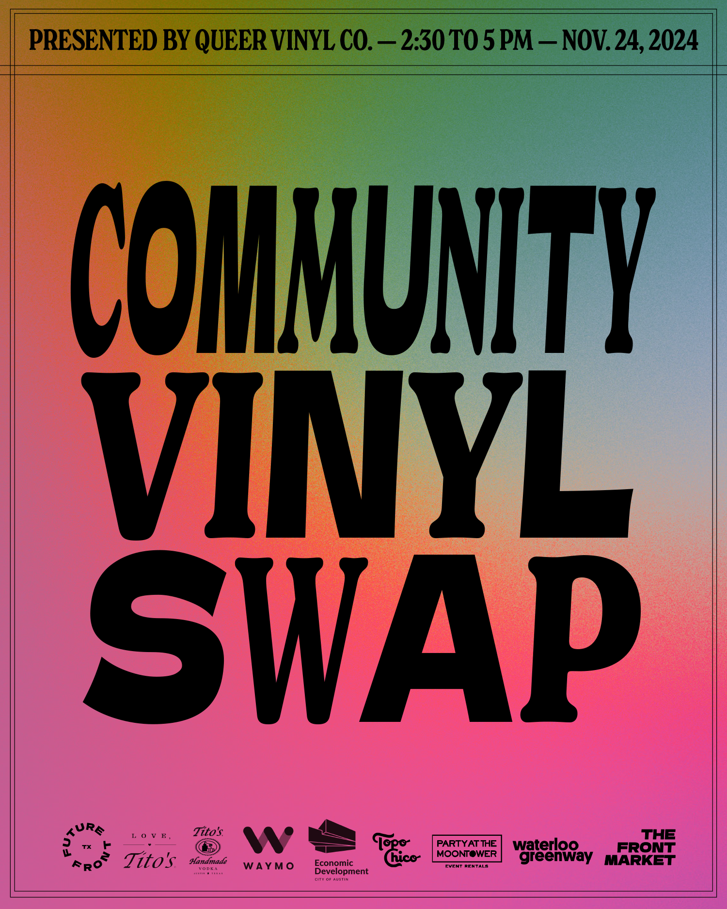 TFM_Fall2024-communityvinylswap-5.png