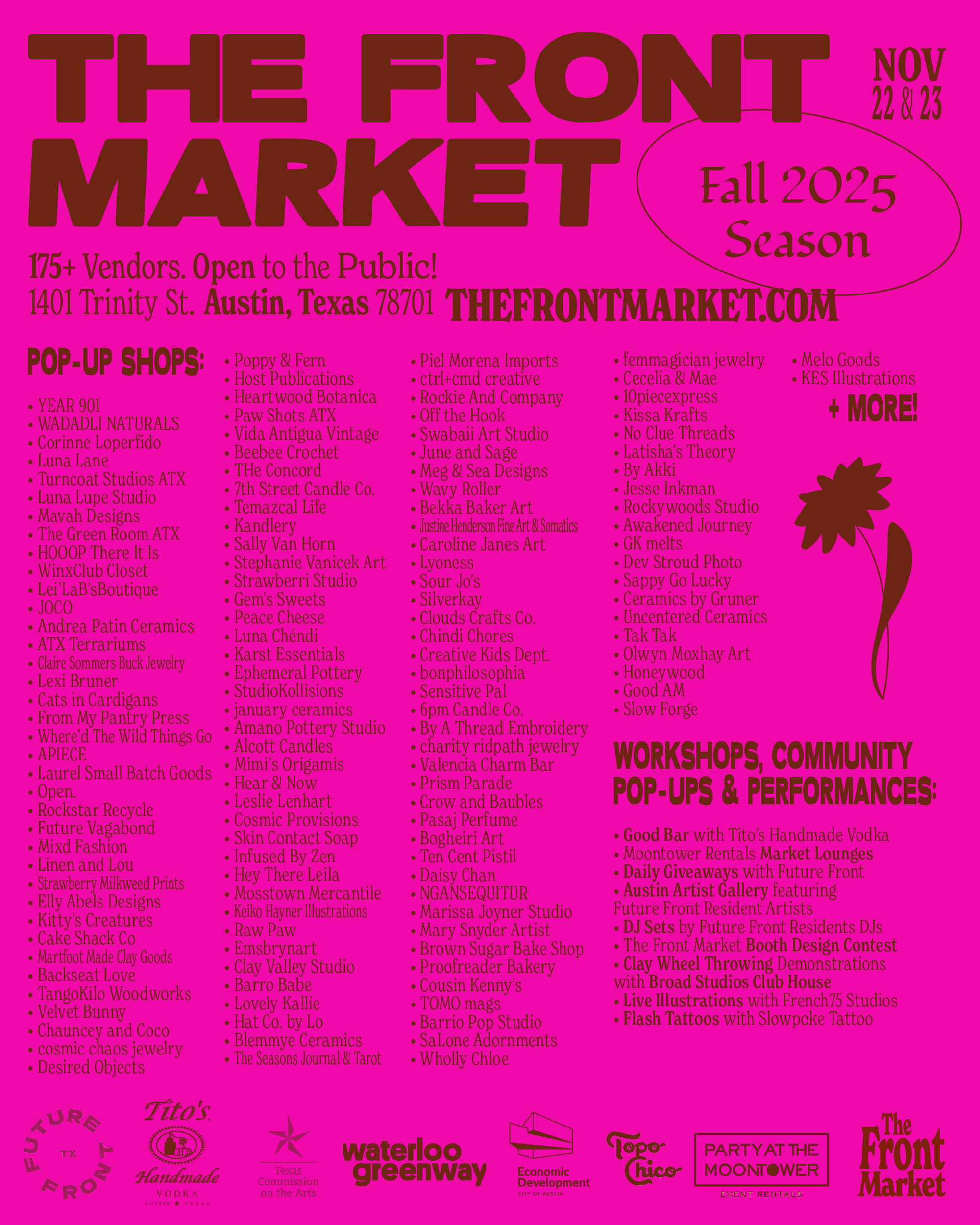tfm_fall2025-lineup-2.png