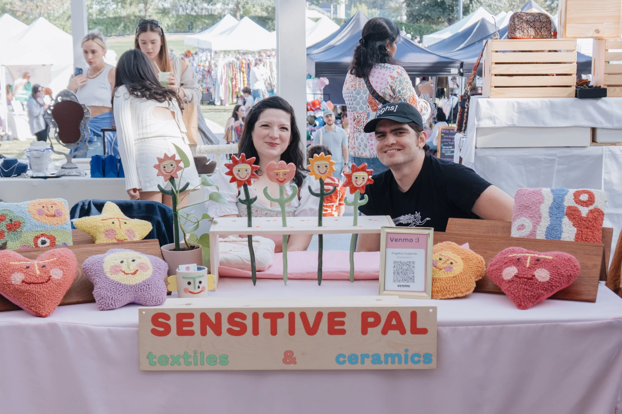 Front Market-Nov22-2025-25.jpg