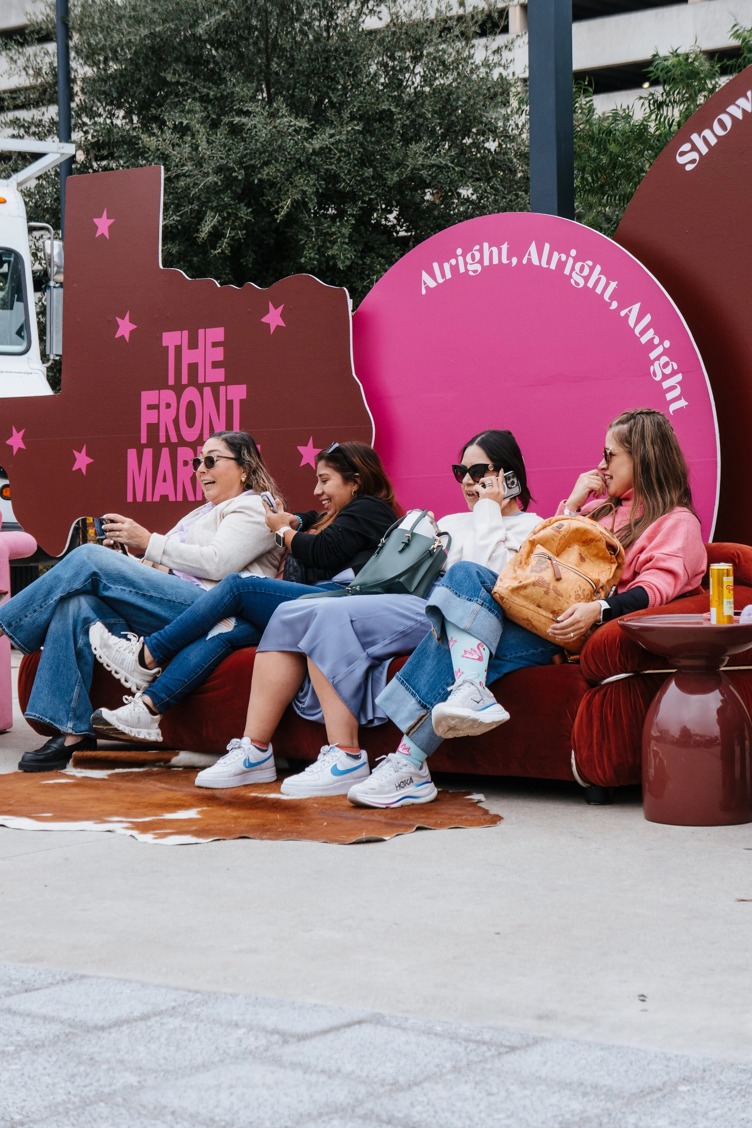 Front Market-Nov23-2025.jpg