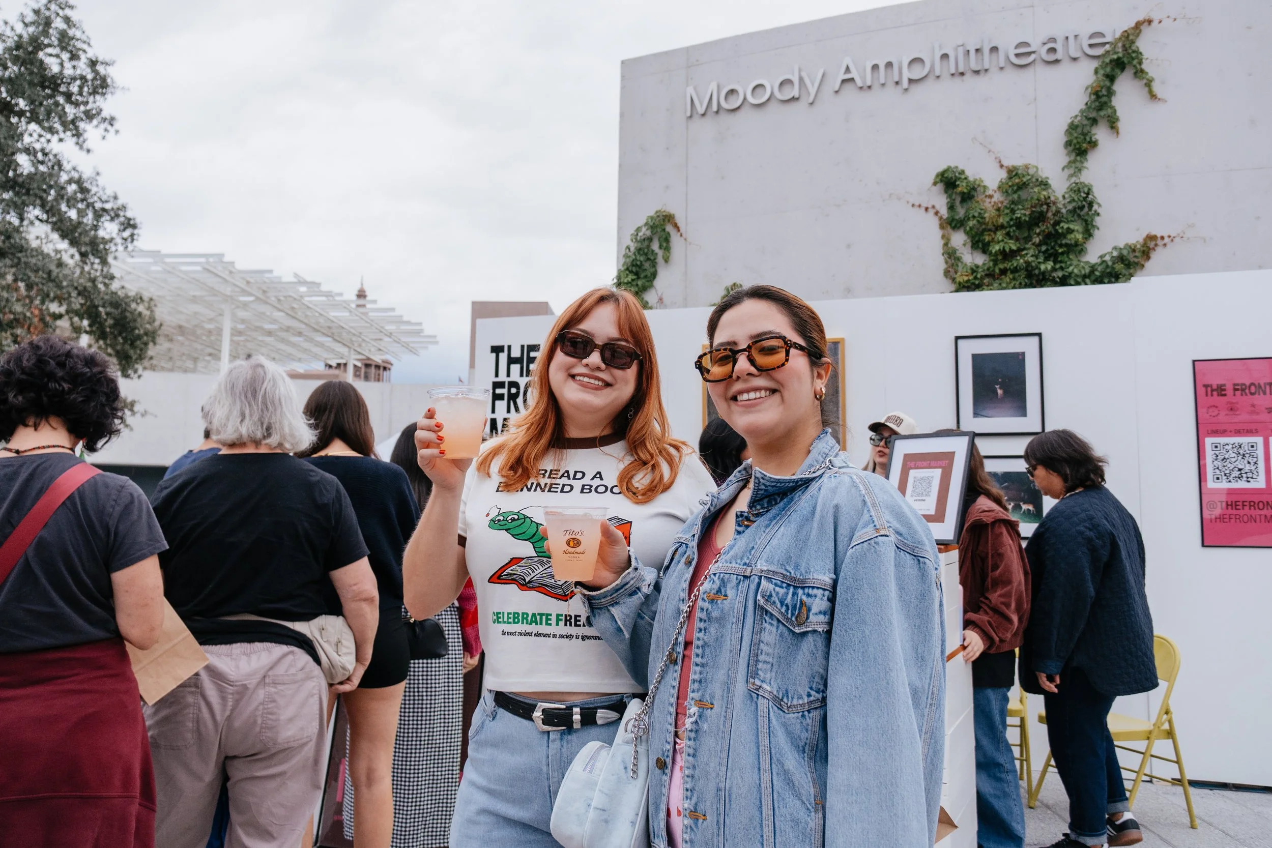 Front Market-Nov23-2025-47.jpg