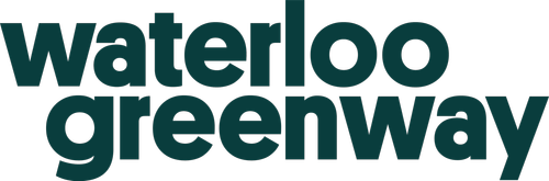 waterlooGreenway.webp