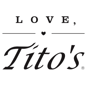2019_LoveTitos_Stack_Black.webp