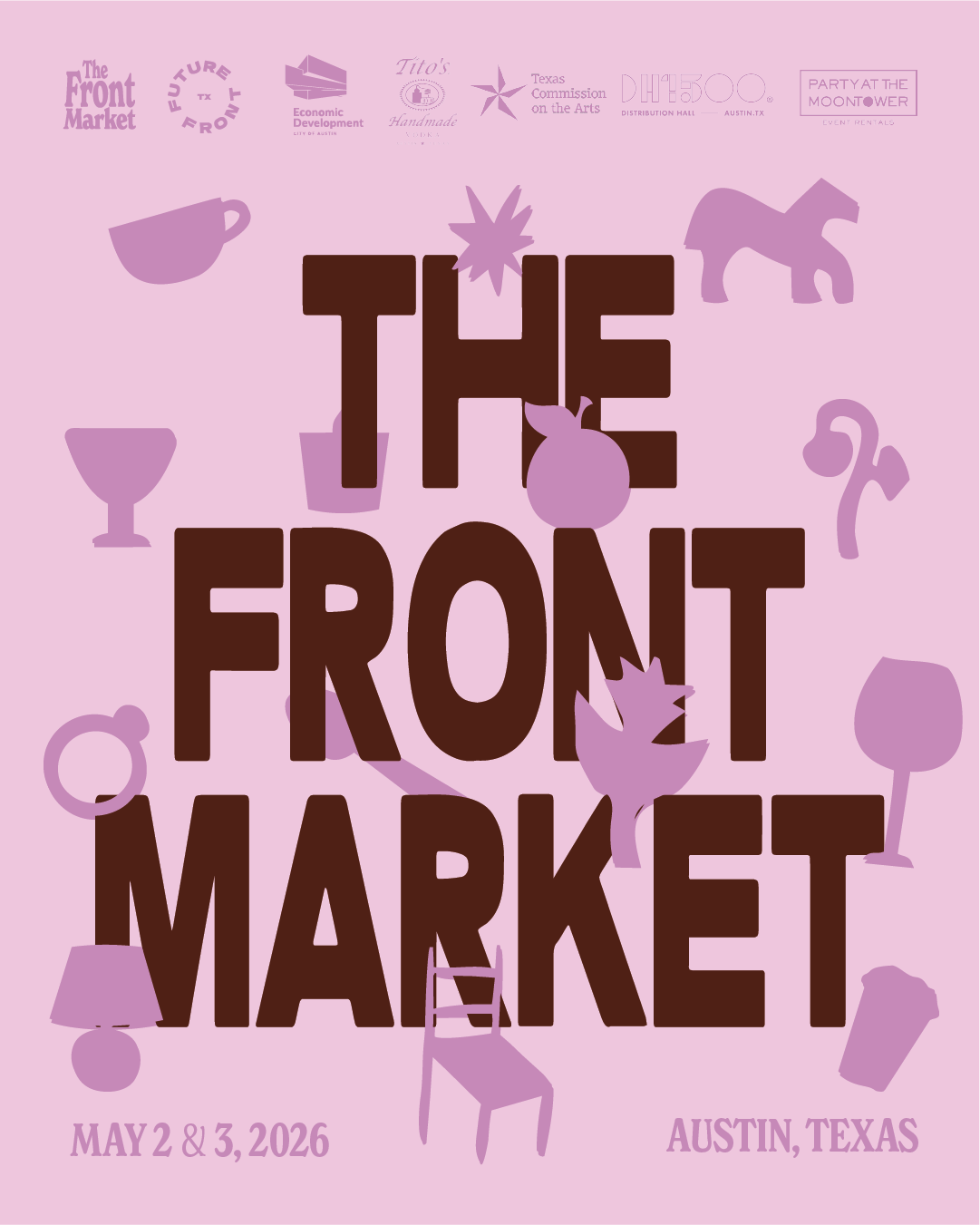 TFM Spring — 5.png