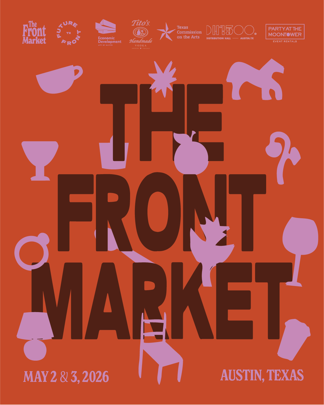 TFM Spring — 4.png