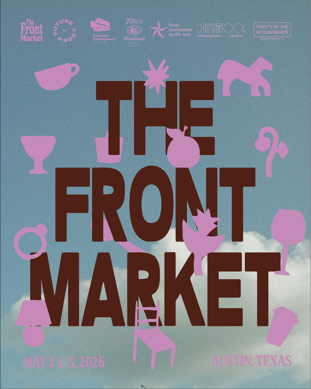 TFM Spring — 6.png