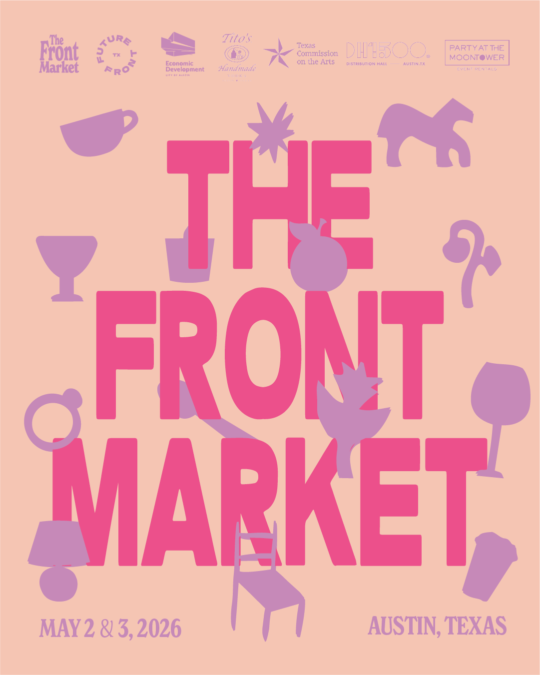 TFM Spring — 3.png