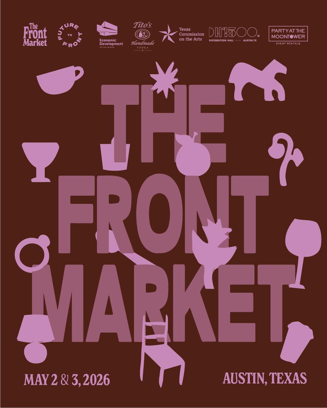 TFM Spring — 1.png