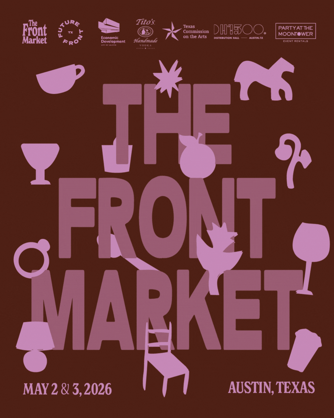 5.2 — 5.3 The Front Market (Season Finale).gif