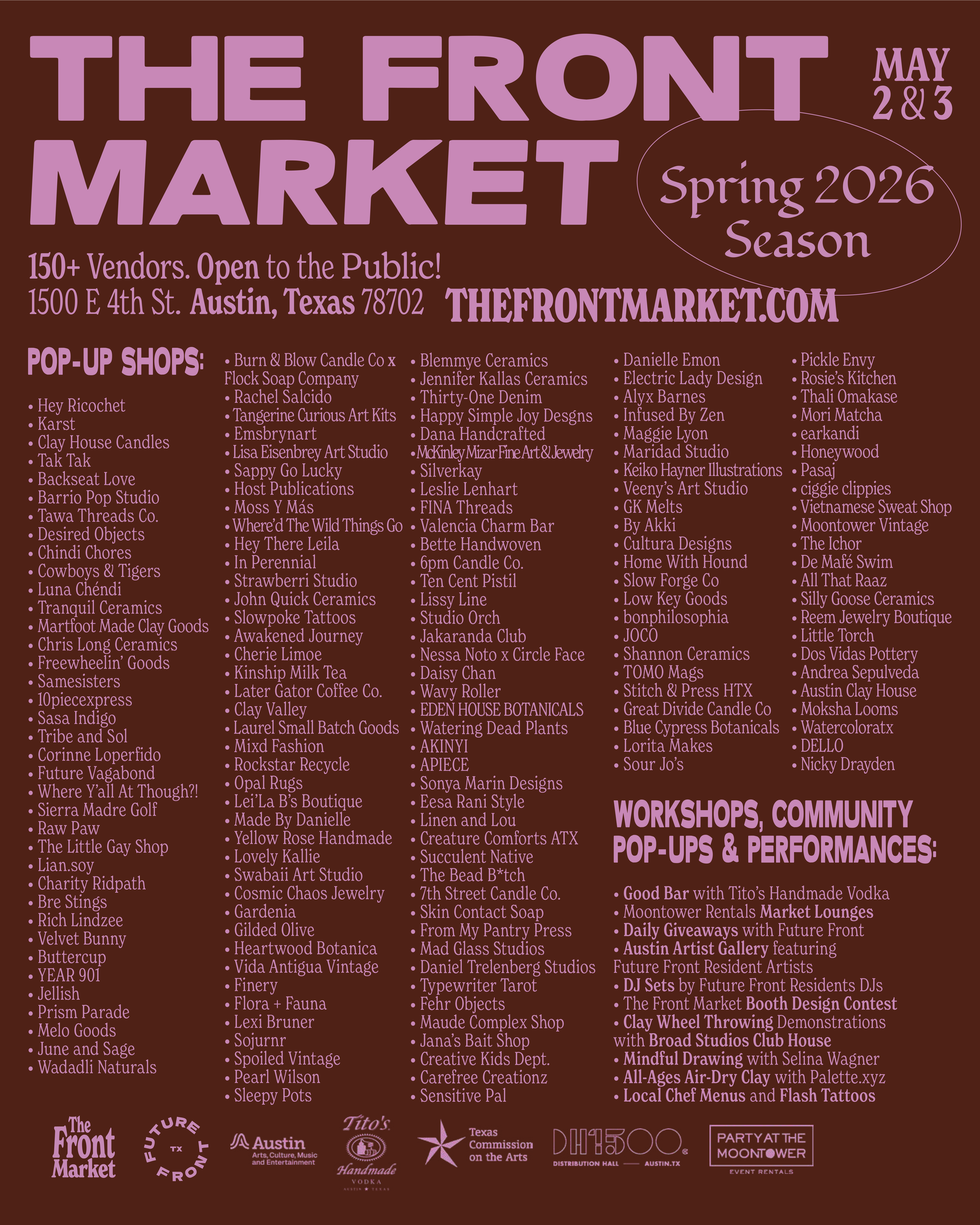 tfm-spring-2026-lineup4.png
