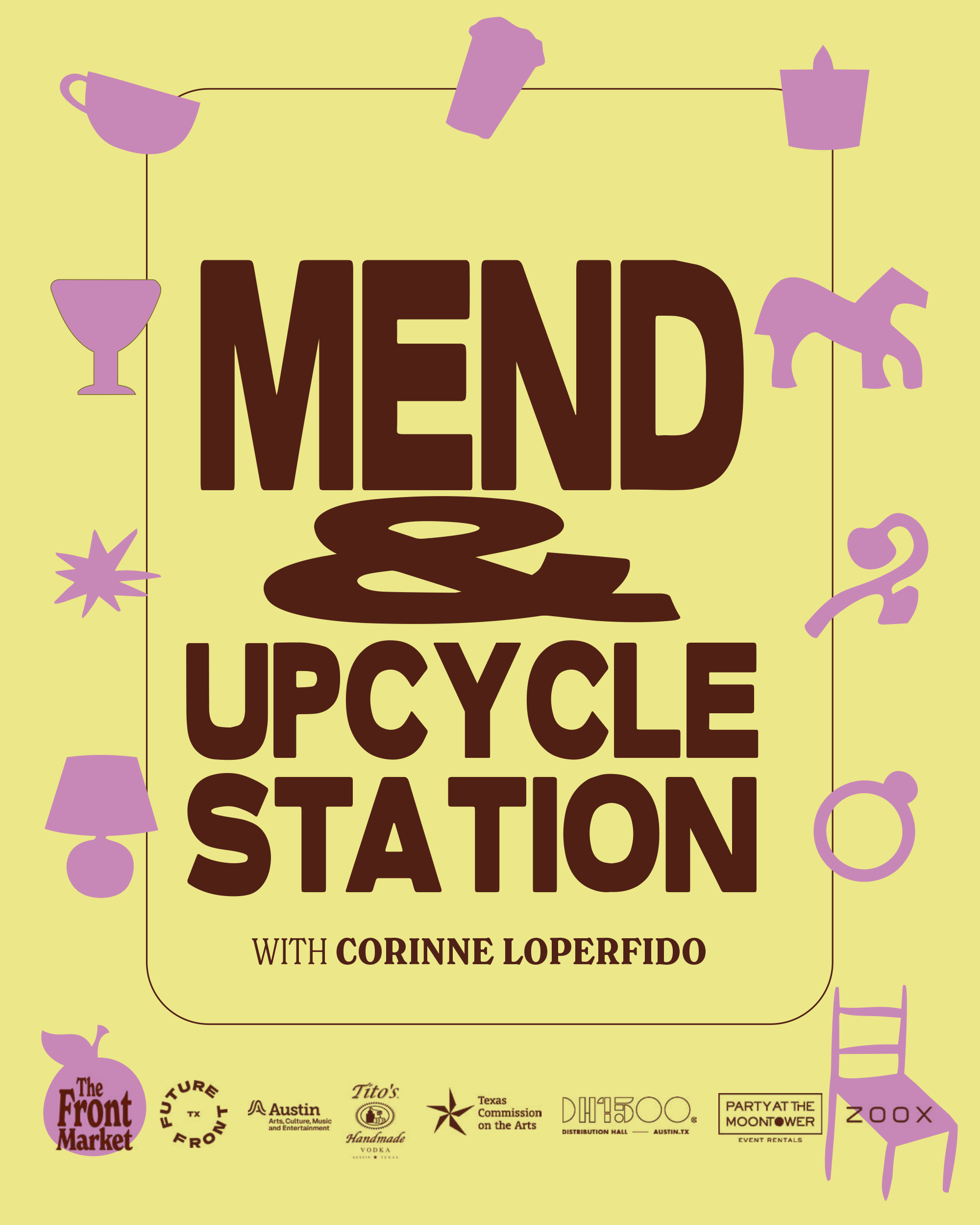 tfm-spring-2026-mendingstation-2.png