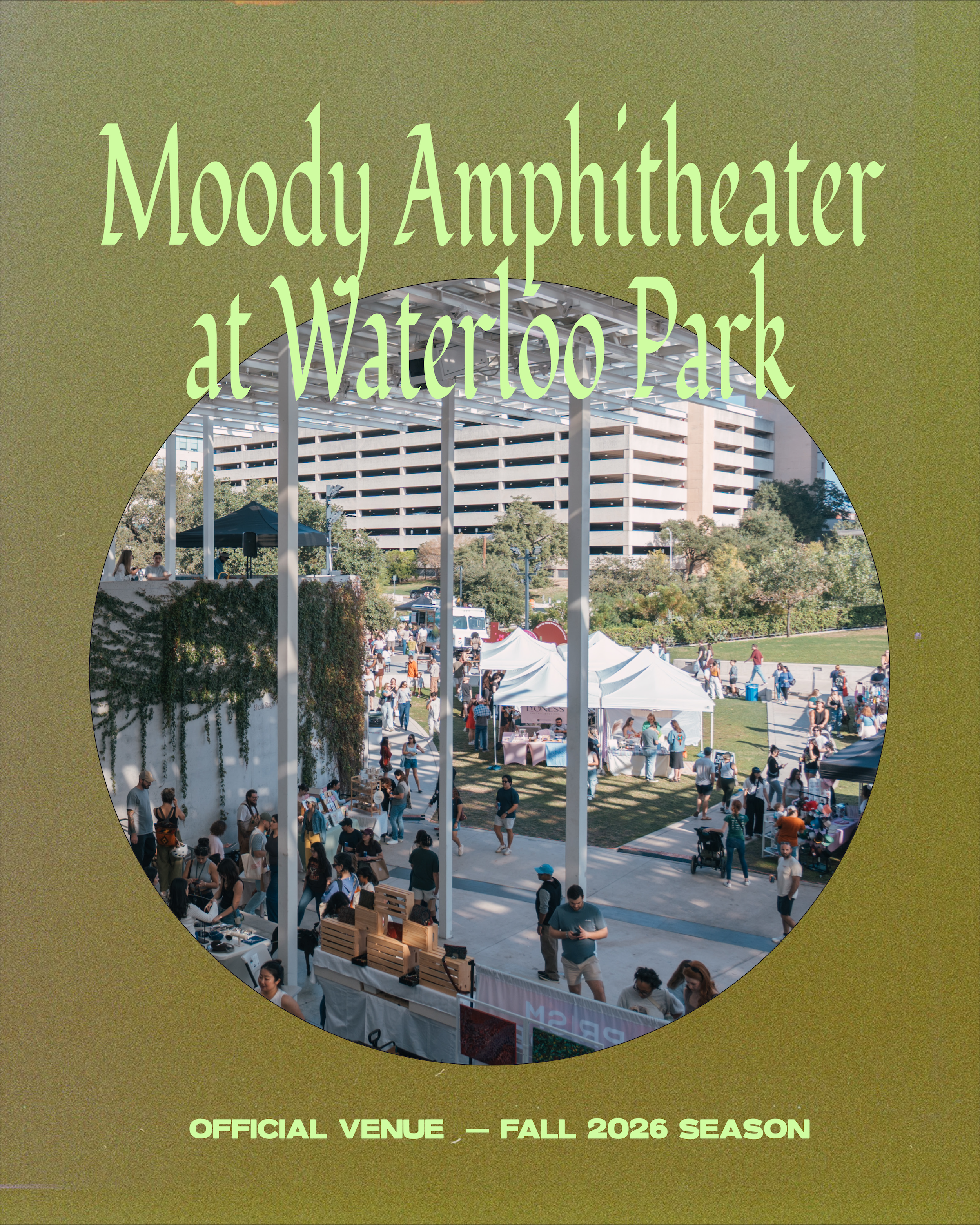 TFM-FALL2026-VENUE.png