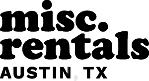 miscblacklogo.png