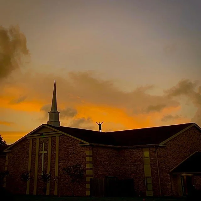 “The saying is trustworthy: If anyone aspires to the office of overseer, he desires a noble task.”
1 Timothy 3:1 ESV