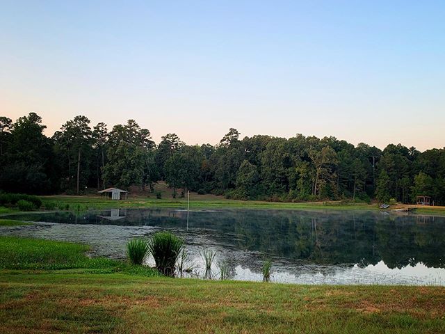 We are on the last evening of the retreat. The rock of salvation is the theme. Praying for hearts to know the Savior. #BethelFallRetreat