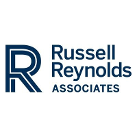 russell-reynolds-squarelogo-1577977755016.png