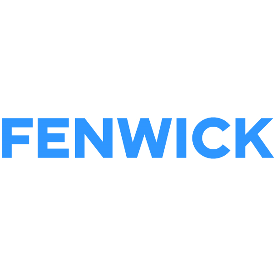 Fenwick-Logo-1-1_square.png