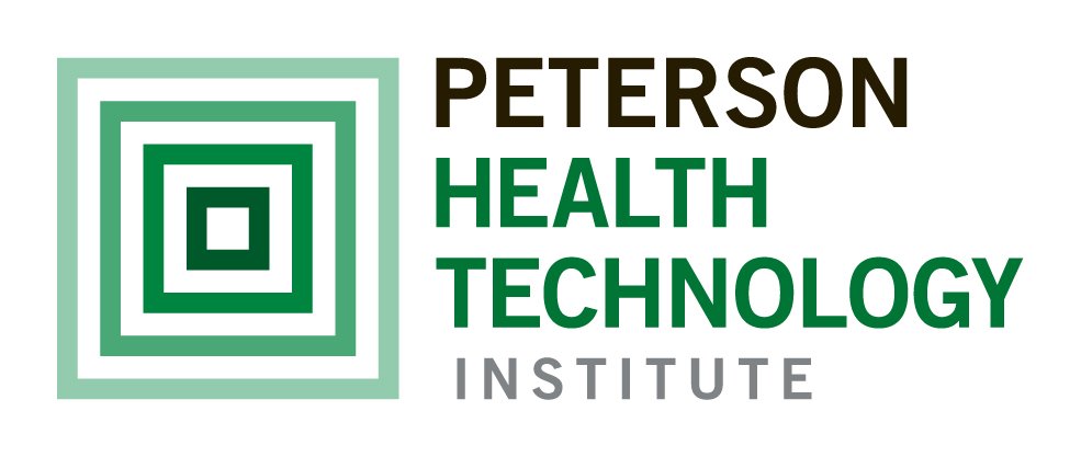 PHTI-large-logo-RGB.jpg