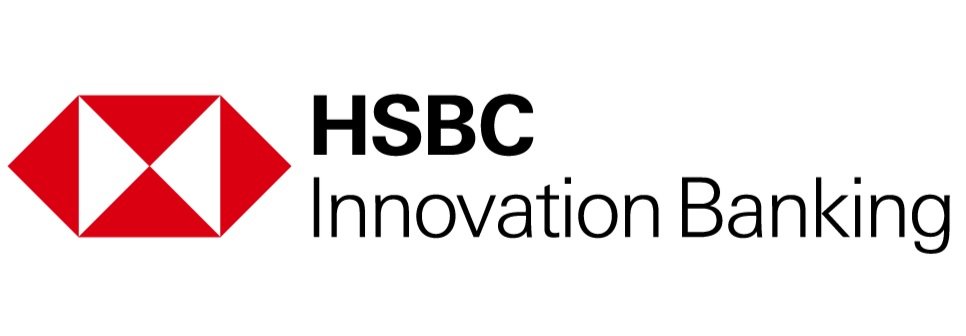 HSBC_IB_Stacked_logo.jpg