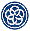 phloxpsdfile copy.png