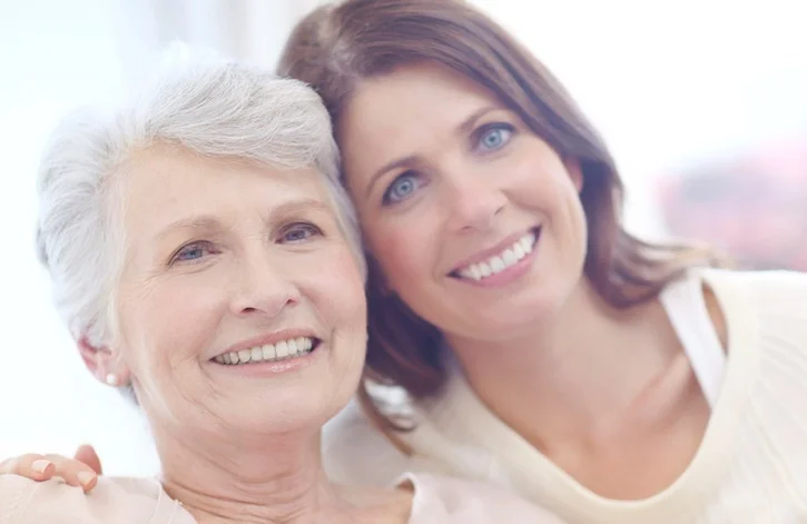 iStock_000054261060_Double.jpg