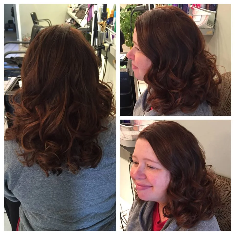  Bridesmaid do by Linda 