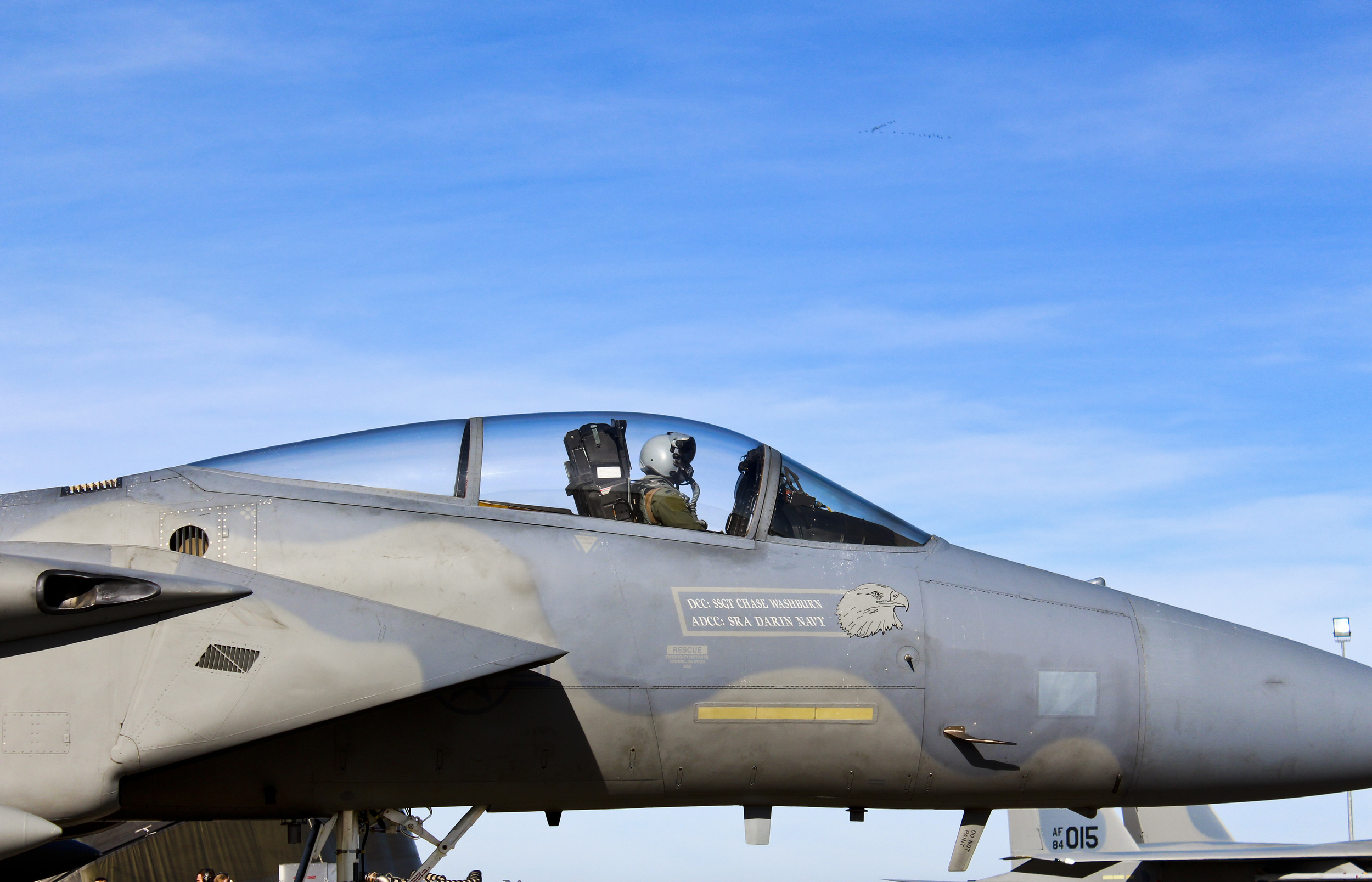 f-15.JPG