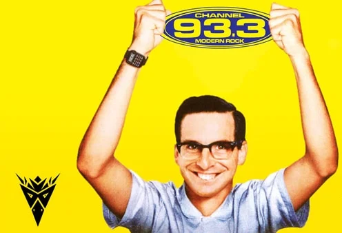 area-933-music-nerds-email-bg.jpg