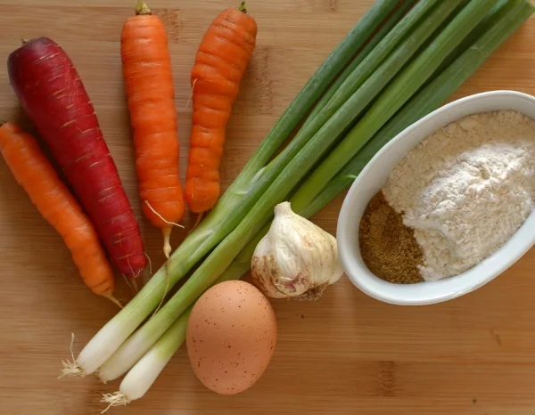 Fritter ingredients.jpg