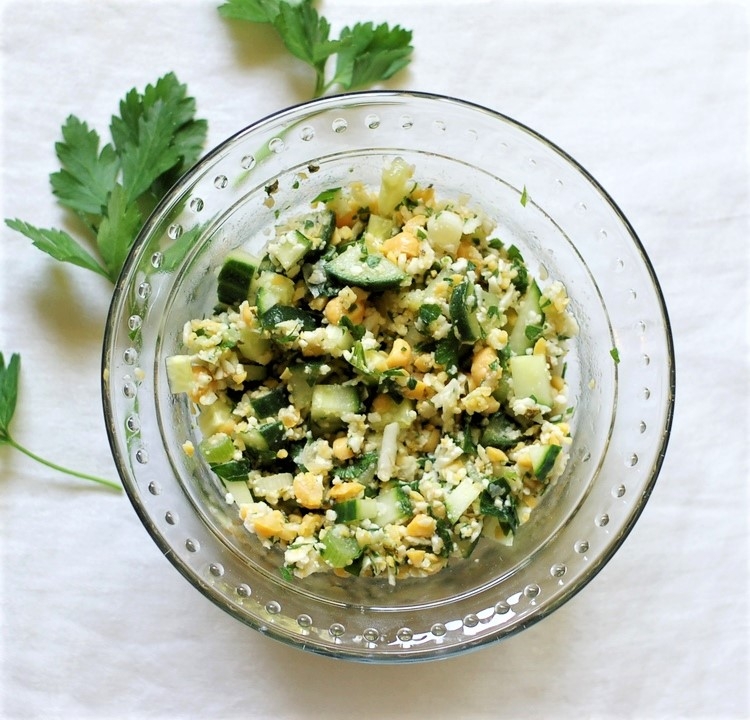 Cauliflower+&+Chickpea+Salad.jpg