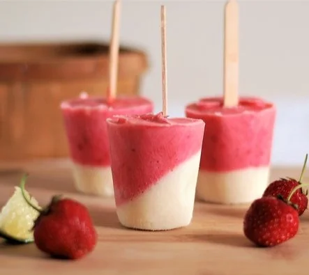 Berry+Lime+Popsicles.jpg