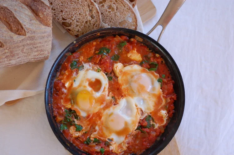 Shakshuka.jpg