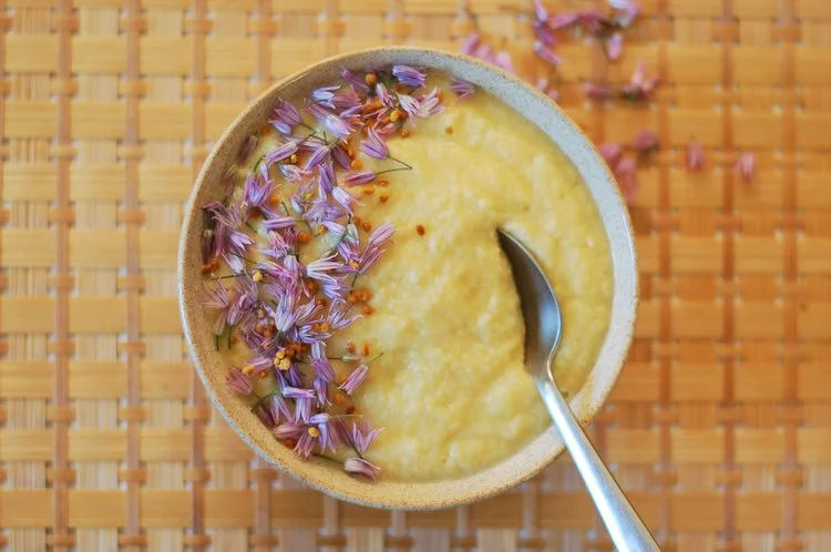 Ginger+Lemon+Cauliflower+Soup.jpg