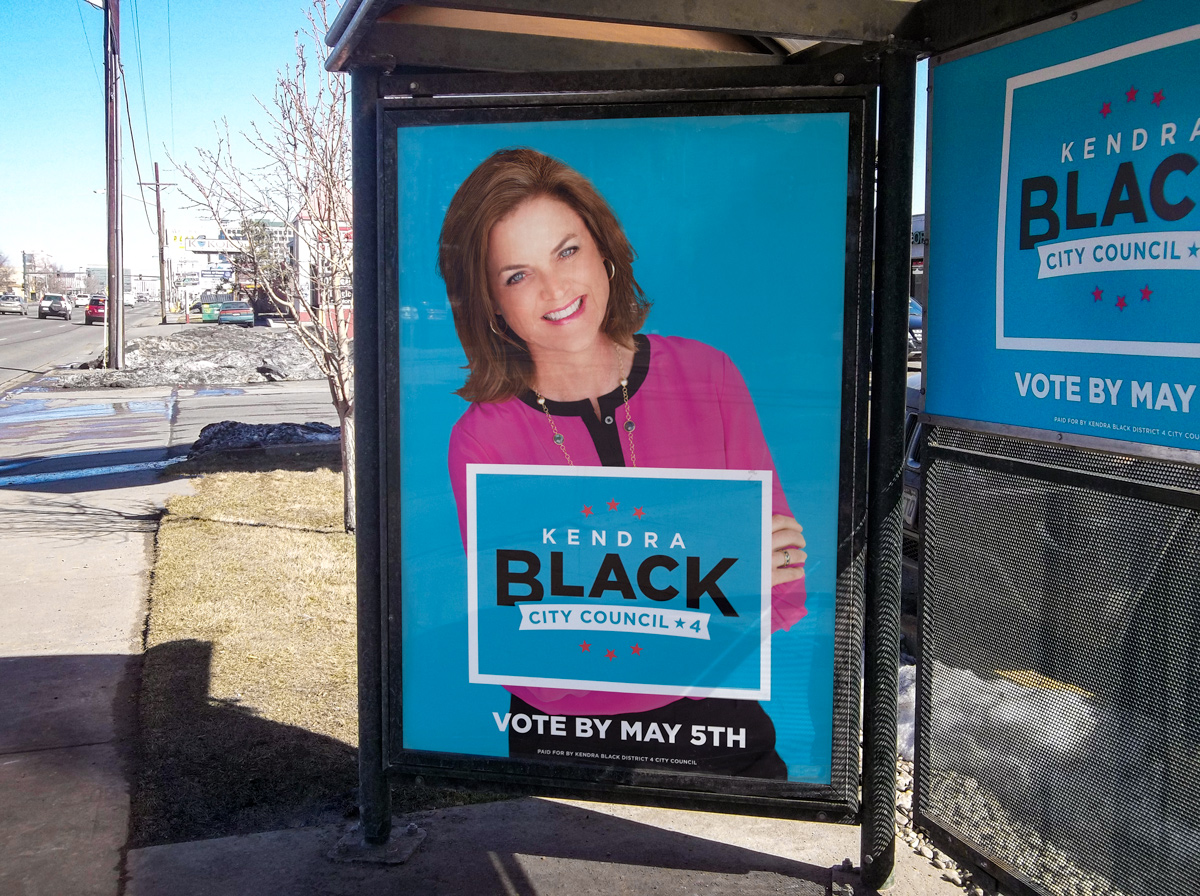 City-of-Denver-City-Council-Kendra-Black.jpg