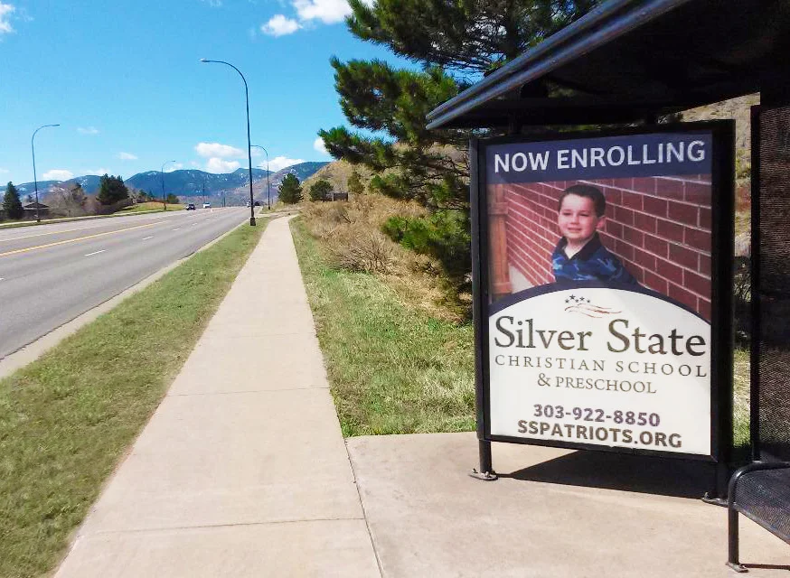 Silver-State-Christian-4.jpg