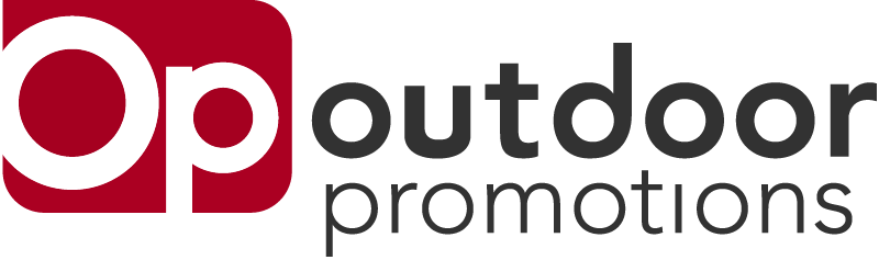 Outdoor Promotions