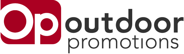 Outdoor Promotions