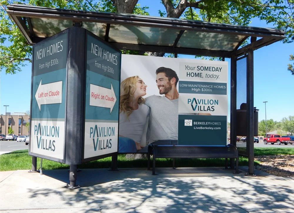 Berkley-Homes-Mockup.jpg