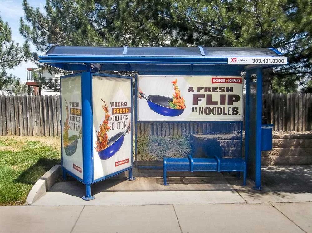 Noodles-FH.jpg