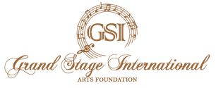 Gsi.png