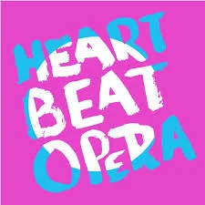 heartbeat.jpg
