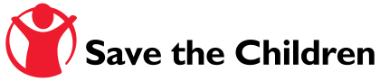 420px-Save_the_Children_logo.svg.png